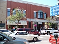 Western Michigan [2010] 207